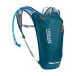 CamelBak-Rogue-Light-7-2L-Moroccan-Blue