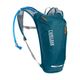 CamelBak Rogue Light 7 2L Moroccan Blue