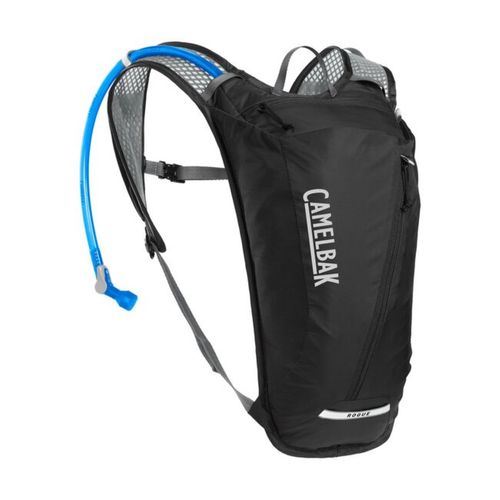 CamelBak Rogue Light 7 2L