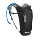 CamelBak Rogue Light 7 2L Black