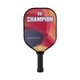 Champion Graphite X Pickleball Paddle Red