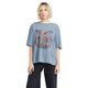 Volcom My Guys T-Shirt - Women's Denim