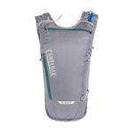 CamelBak Classic Light 2L Gunmetal / Hydro