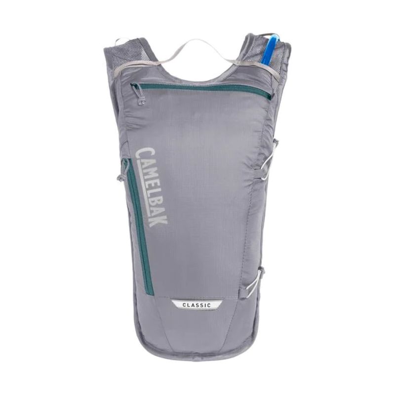 CamelBak Classic Light 2L Gunmetal / Hydro