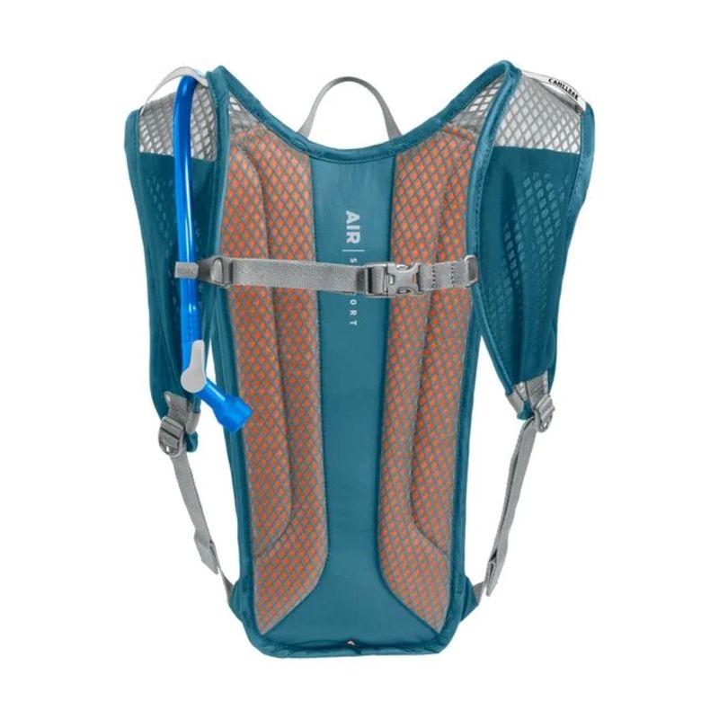 CamelBak-Rogue-Light-7-2L-Moroccan-Blue