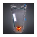 CamelBak Classic Light 2L Gunmetal / Hydro