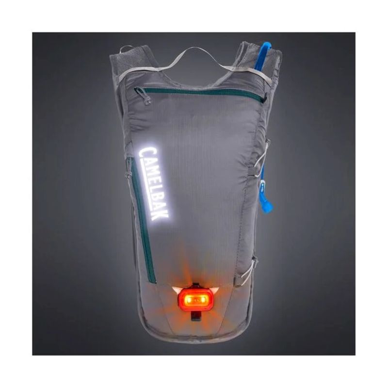 CamelBak Classic Light 2L Gunmetal / Hydro
