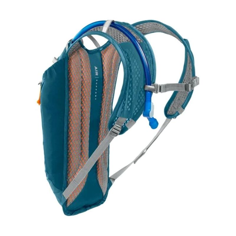 CamelBak-Rogue-Light-7-2L-Moroccan-Blue