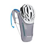 CamelBak Classic Light 2L Gunmetal / Hydro