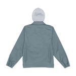 Volcom-Korman-Hooded-Jacket---Men-s-DARK-SLATE