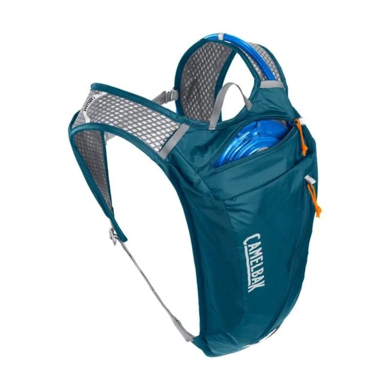 CamelBak-Rogue-Light-7-2L-Moroccan-Blue