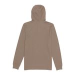 Volcom-Murph-Thermal-Long-Sleeve-Hoodie---Men-s-Teak