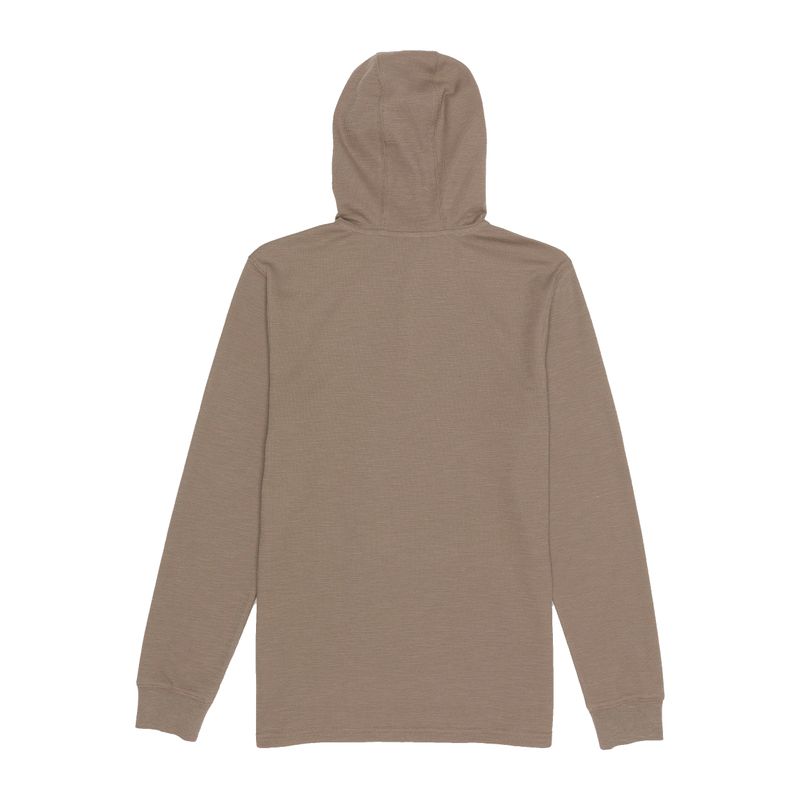 Volcom-Murph-Thermal-Long-Sleeve-Hoodie---Men-s-Teak