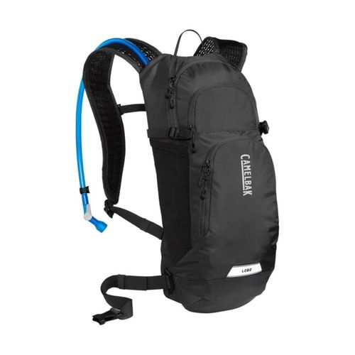 CamelBak Lobo 9 2L Hydration Pack - Women's