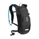 CamelBak Lobo 9 2L Hydration Pack - Women's Charcoal / Black