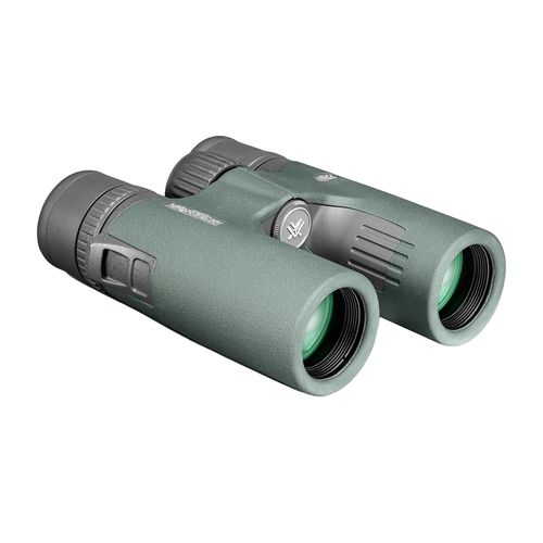 Vortex Optics Razor UHD 10x32mm Binocular 2024