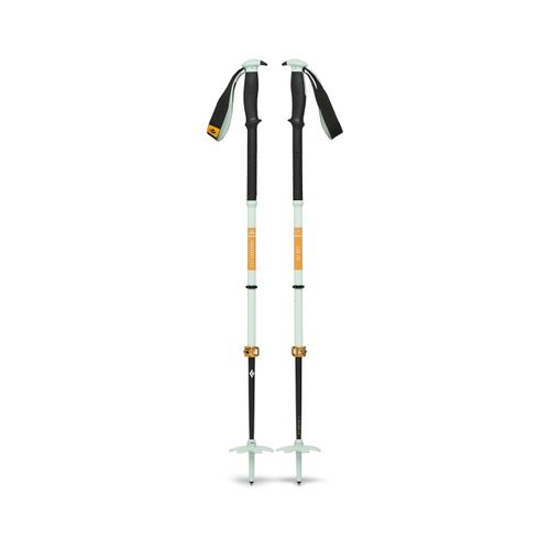 Black Diamond Traverse Pro Ski Pole