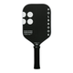 Holbrook Mav Pro 2.0 Pickleball Paddle Black / White