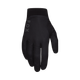 Fox Racing Ranger Gel Glove Black