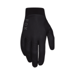 Fox-Racing-Ranger-Gel-Glove-Black