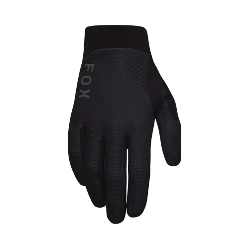 Fox Racing Ranger Gel Glove