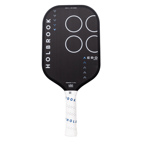 Holbrook Aero X Pickleball Paddle