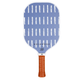 Holbrook Pickleball Sport Paddle Alta