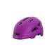 Giro Scamp II Helmet Matte Purple