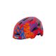 Giro Scamp II Helmet Matte Red Animal