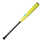 Demarini-The-Goods--3-BBCOR-Baseball-Bat---2025-