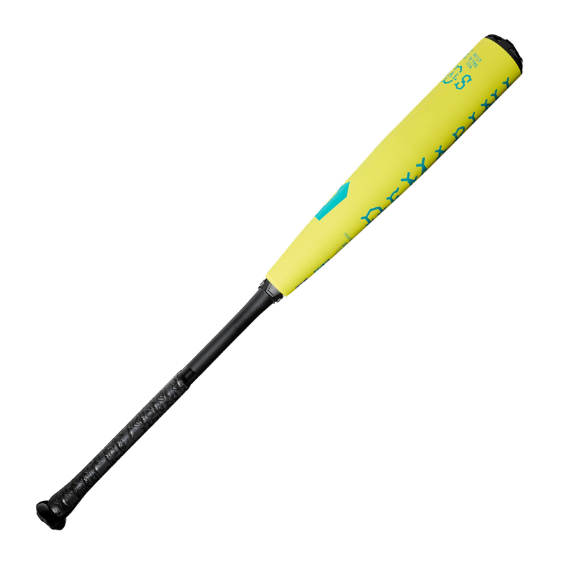 Demarini-The-Goods--3-BBCOR-Baseball-Bat---2025-