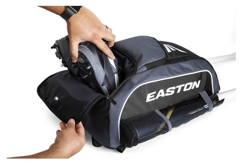 Easton e500t store