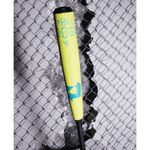 Demarini-The-Goods--3-BBCOR-Baseball-Bat---2025-