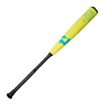 Demarini-The-Goods--3-BBCOR-Baseball-Bat---2025-