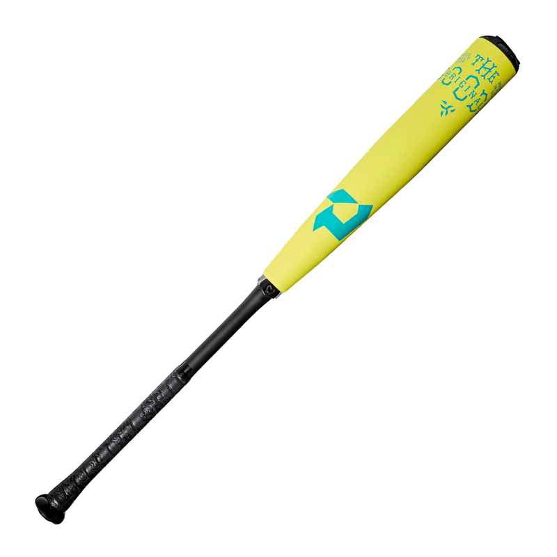 Demarini-The-Goods--3-BBCOR-Baseball-Bat---2025-