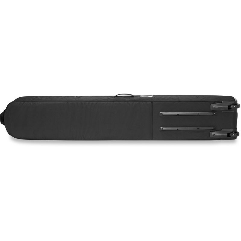 Dakine-Fall-Line-Ski-Roller-Bag-Black