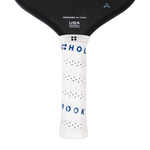 Holbrook-Aero-X-Pickleball-Paddle-Black---White