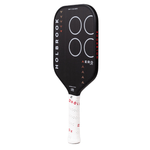 Holbrook-Aero-T-Pickleball-Paddle-Black---White