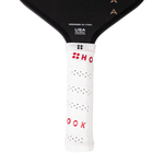 Holbrook-Aero-T-Pickleball-Paddle-Black---White