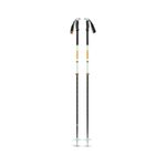 Black Diamond Traverse Pro Ski Pole Foam Green