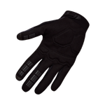 Fox-Racing-Ranger-Gel-Glove-Black