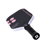 Holbrook-Mav-Pro-2.0-Pickleball-Paddle-Black---Pink