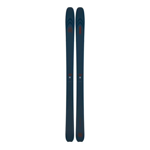 Armada Locator 96 Ski 2025