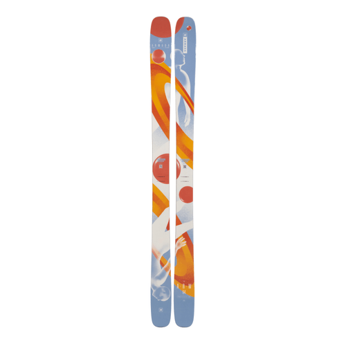 Armada ARW 94 Skis 2025 - Women's