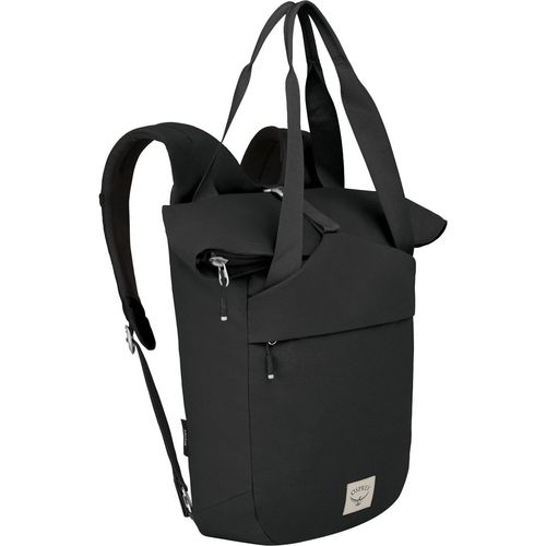 Osprey Arcane Tote Bag