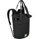 Osprey Arcane Tote Bag Black