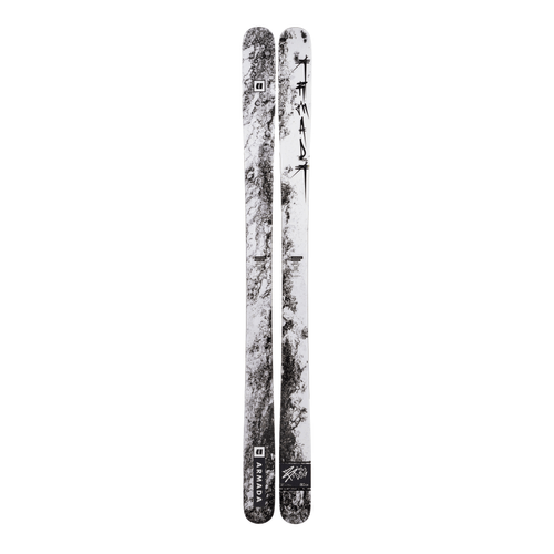 Armada Bdog Skis 2025