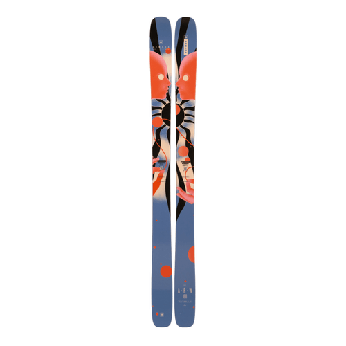 Armada ARW 100 Ski 2025 - Women's