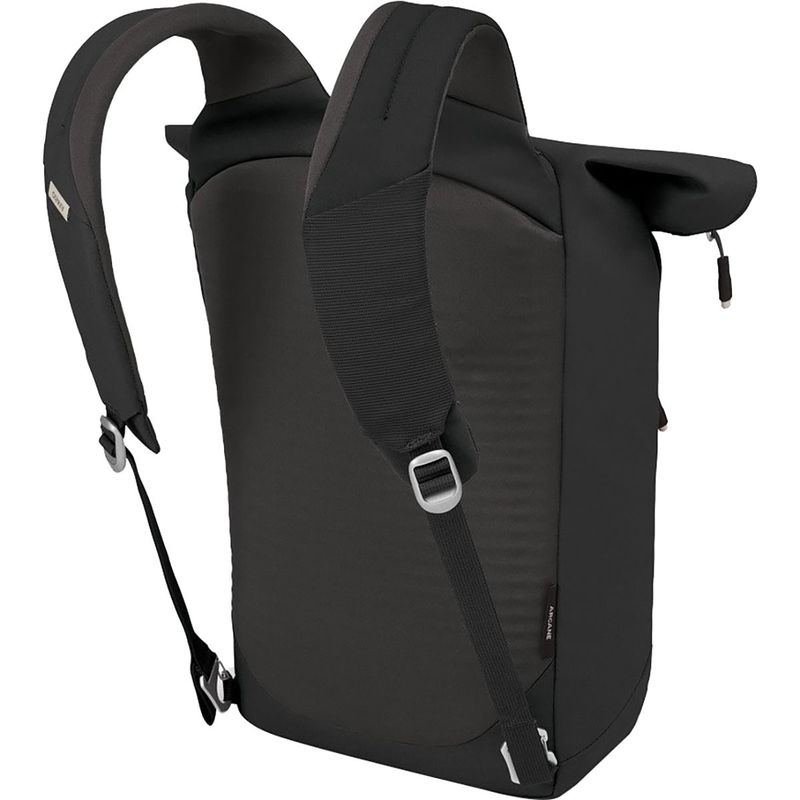 Osprey-Arcane-Tote-Bag-Black