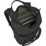 Osprey-Arcane-Tote-Bag-Black